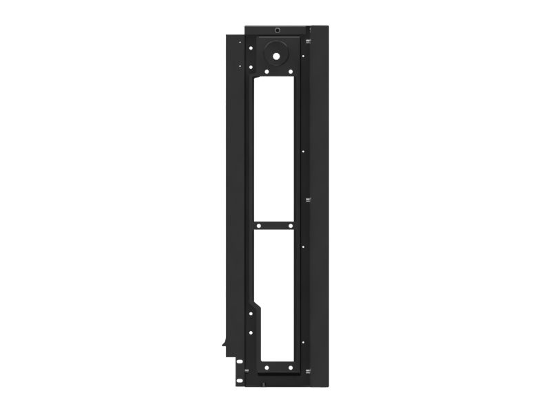 1135mm Length Generator Enclosure Panel