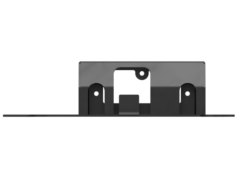 Lighting Wiring Harness Mounting Bracket