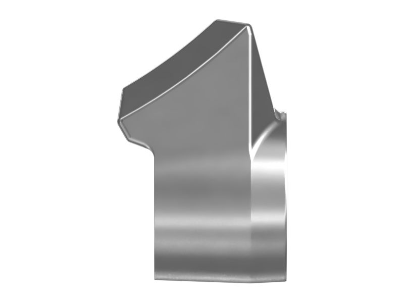 Rotary Drum Bit Holder