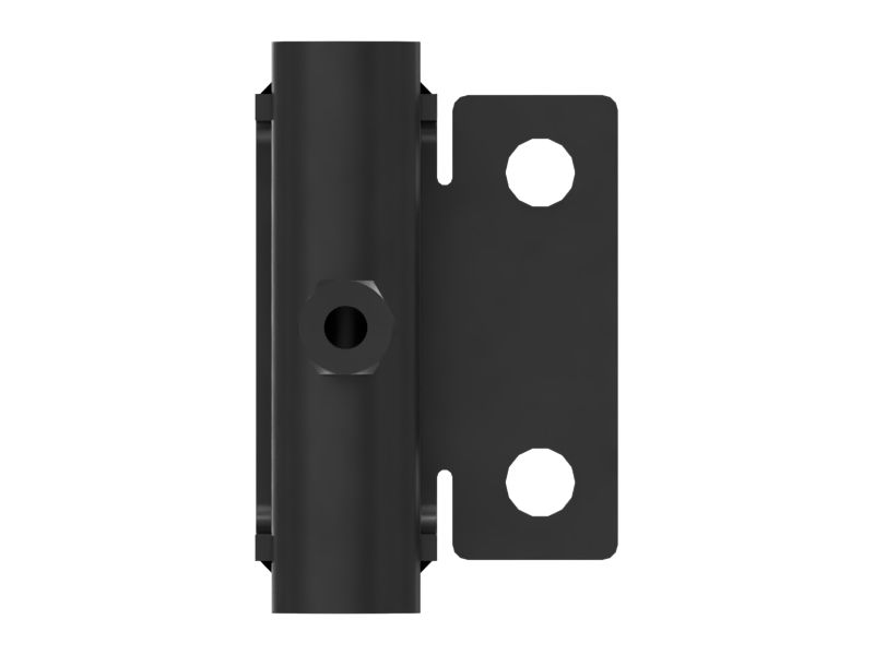 Steering Guide Chain Mounting Bracket