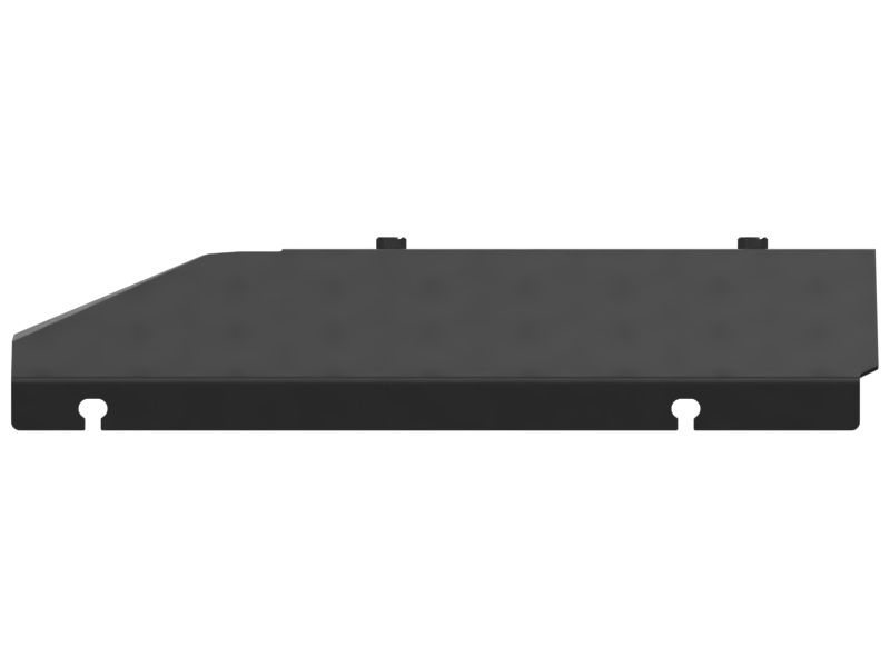 611-8200: Suspension Bracket 6118200 купить