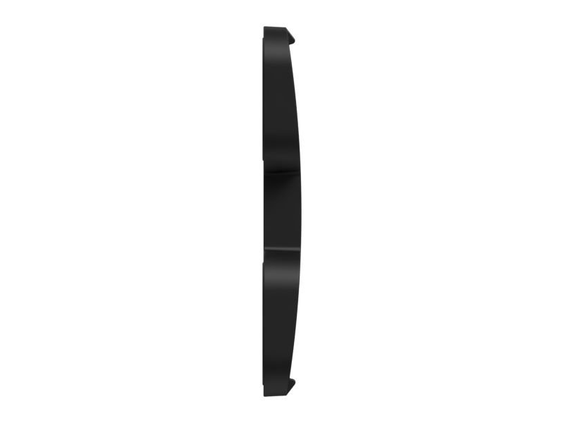 Fuse Holder Cover