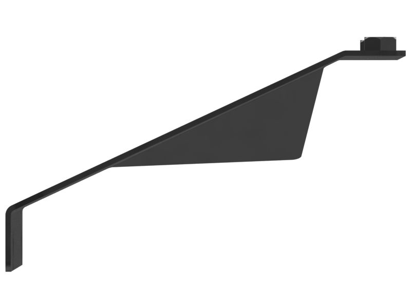 611-8200: Suspension Bracket 6118200 купить