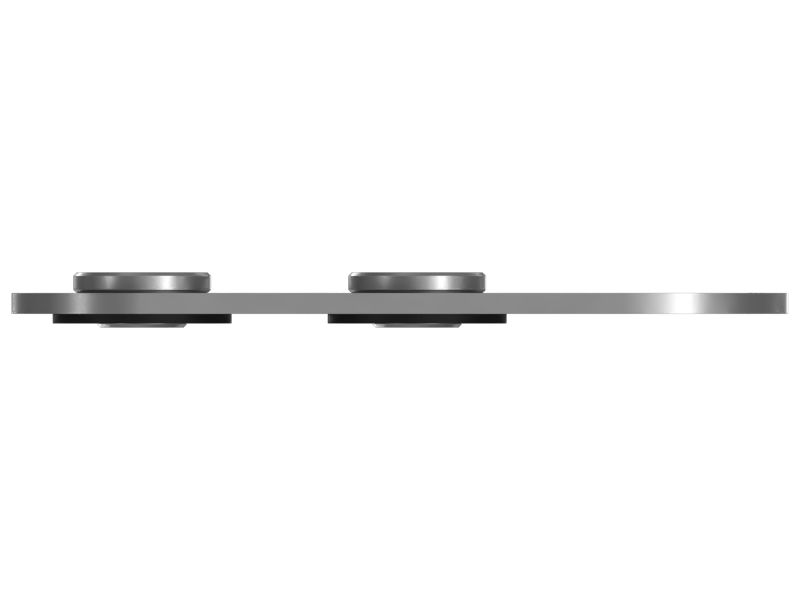 Lift Link Assembly
