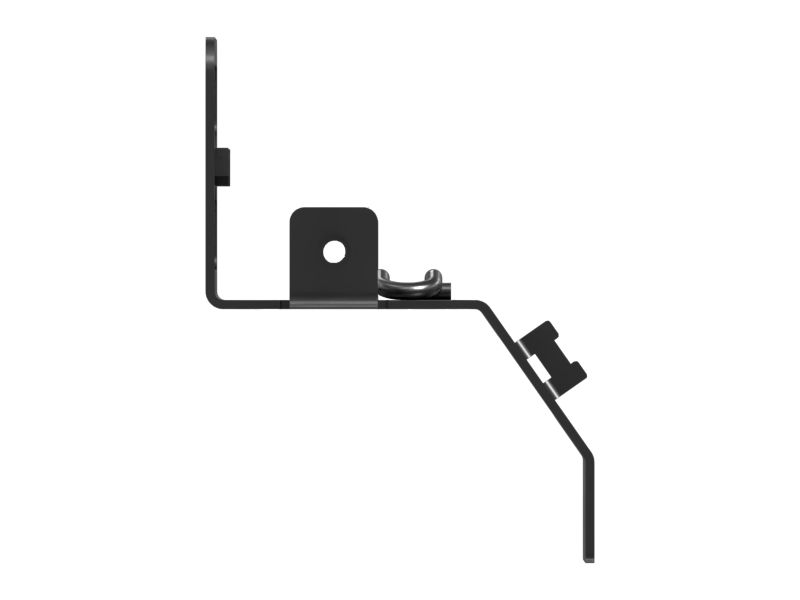 Reverse Light Mounting Bracket