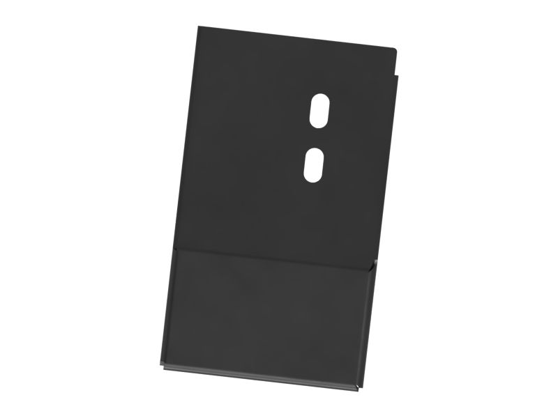 Engine Enclosure Cover
