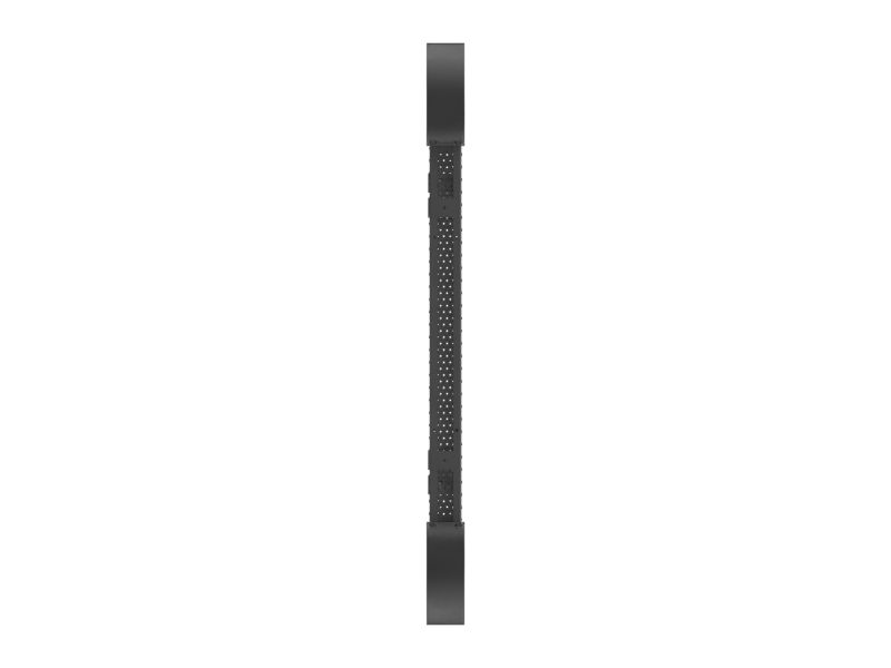 646-2403: Operator Platform Ladder Step 6462403 купить