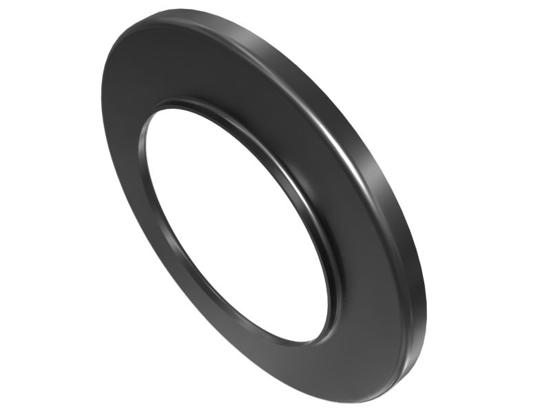 633-4784: Transmission Planetary Core Guard
