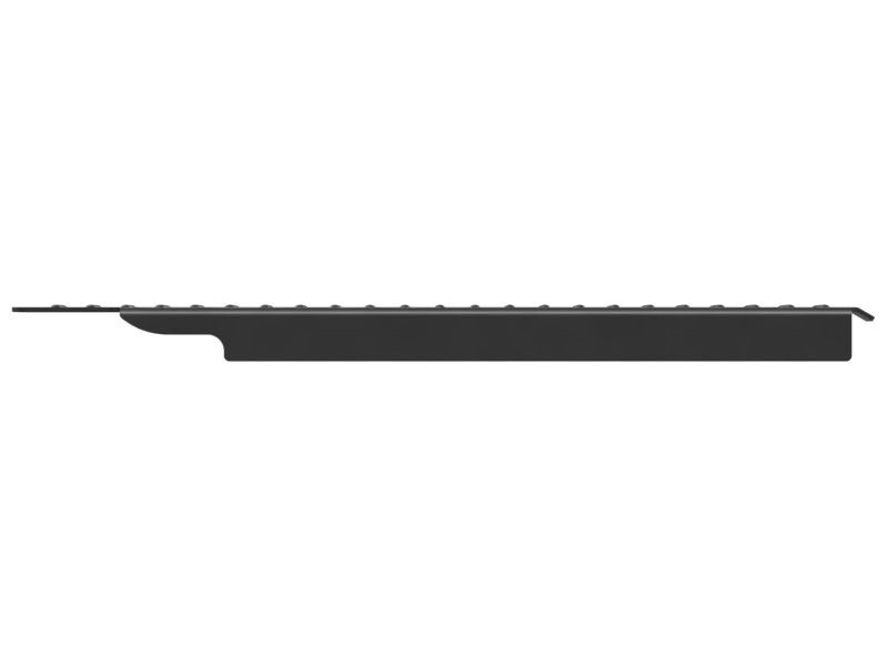 641-9725: Operator Floorplate 6419725 купить