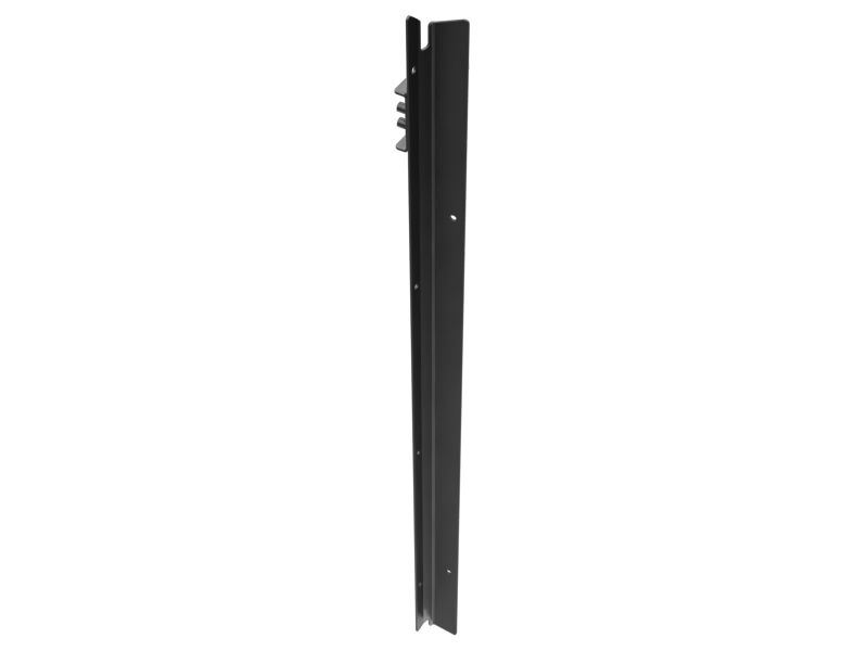 608-5805: Operator Cab Cover 6085805 купить
