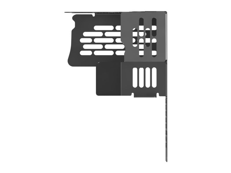Alternator Guard