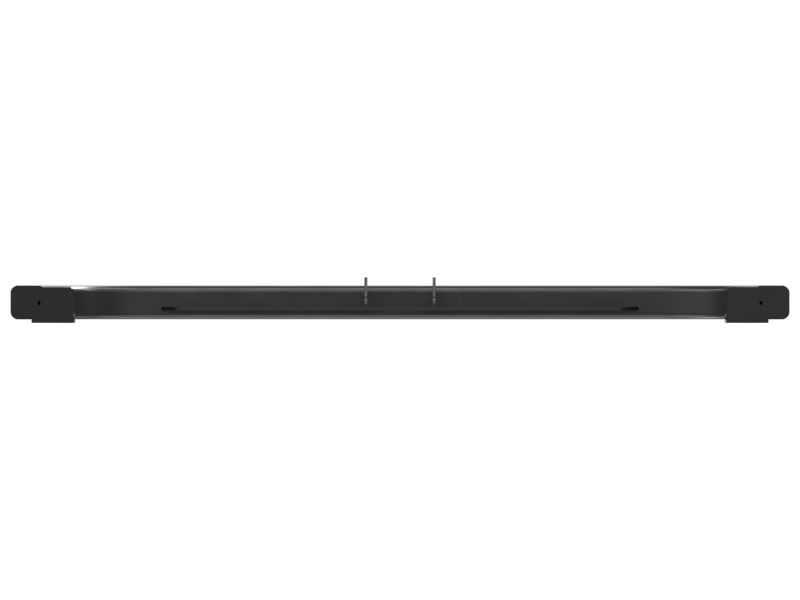 613-4574: Rear Bumper 6134574 купить
