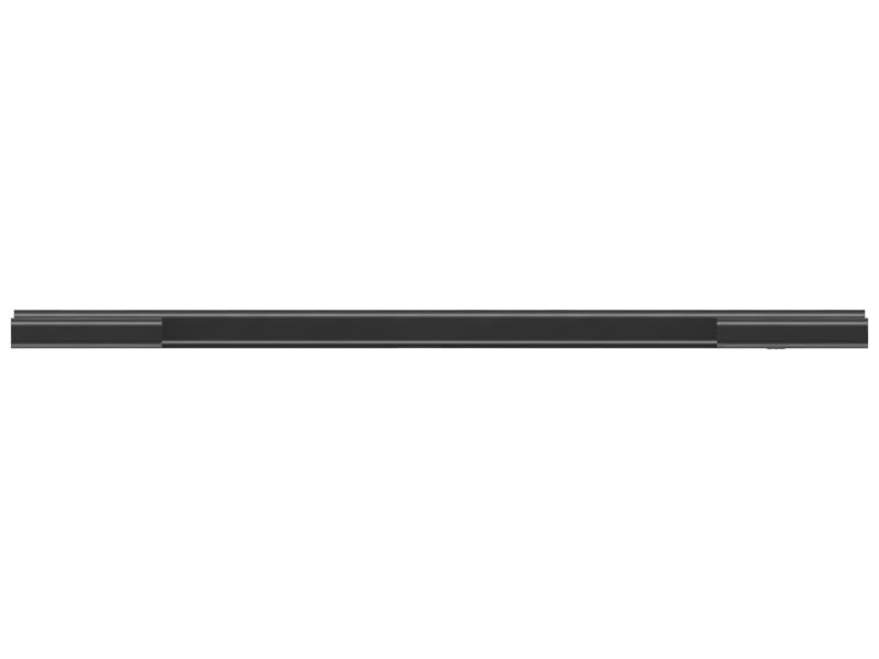 540-4256: 5mm Thick Walkway Plate 5404256 купить