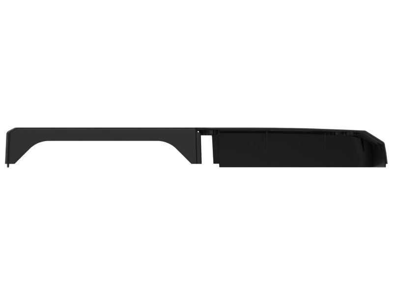 598-5205: Operator Console Cover 5985205 купить