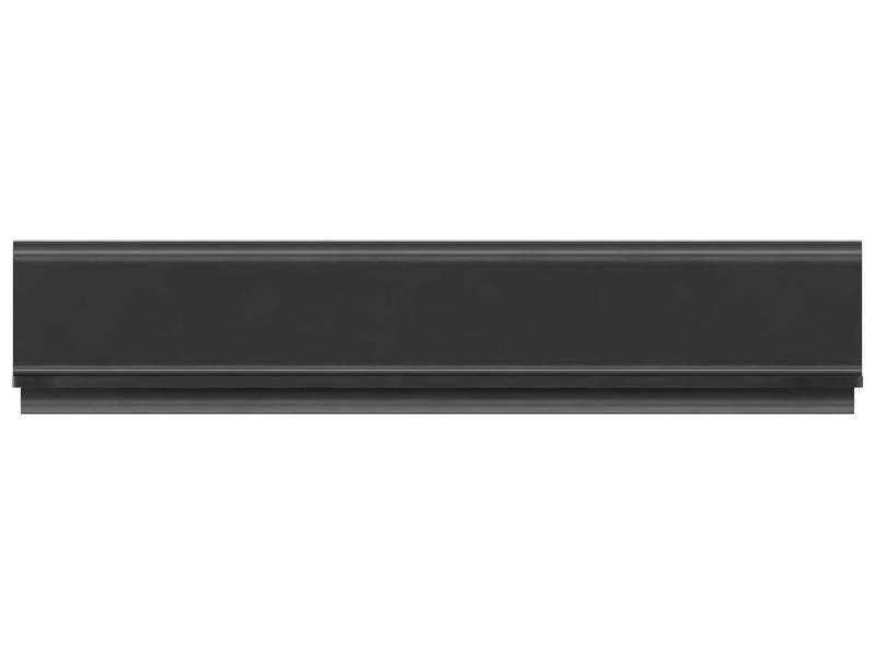 626-8283: 2mmthickness Hood Guard Cover 6268283 купить
