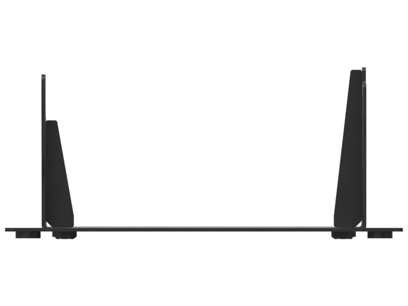 3mm Thick Charger Mounting Support