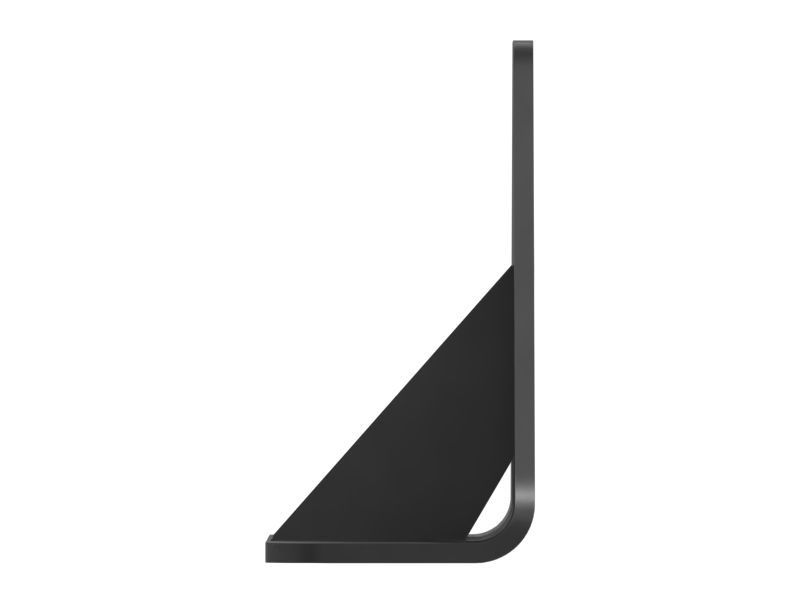 6mm Thickness Fender Handrail Fastener Plate