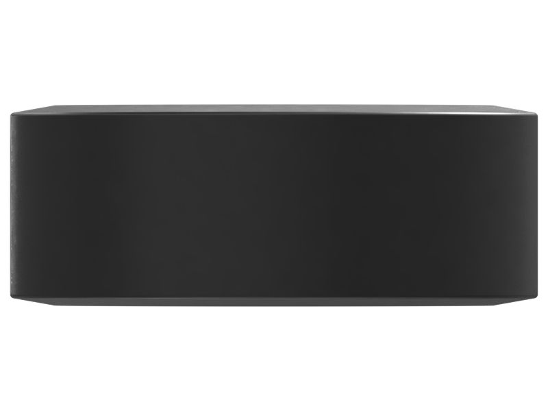 660mm Outer Diameter Wheel Tire