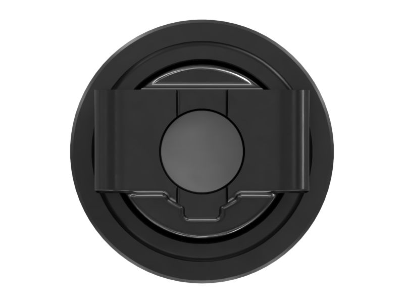 630-1532: Track Roller Group 6301532 купить