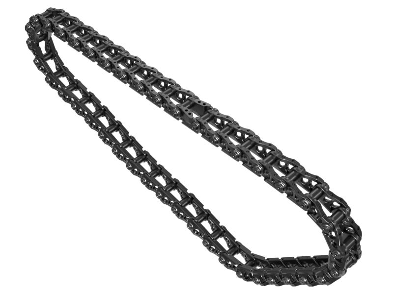 650-3492: Link Assembly