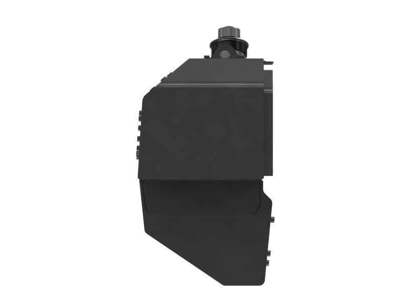 619-1833: 355 Liter Fuel Tank 6191833 купить