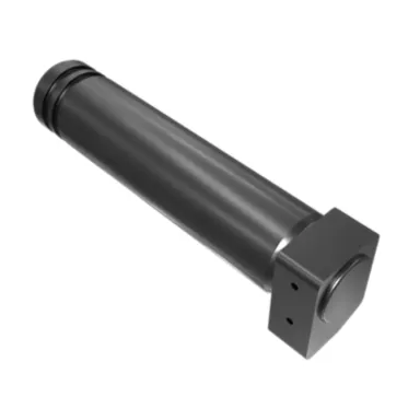 CAT 94.96MM OUTER DİAMETER RİGHT HAND RECOİL PİSTON