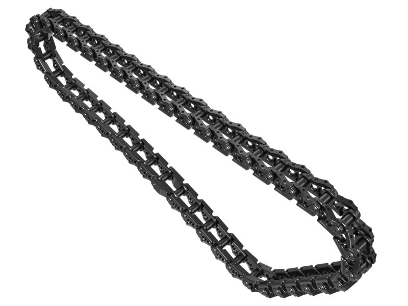 44 Joint Undercarriage Track Link