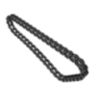 608-7572: Track Segment 6087572 buy