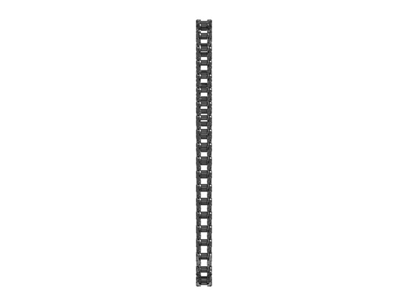 44 Joint Undercarriage Track Link