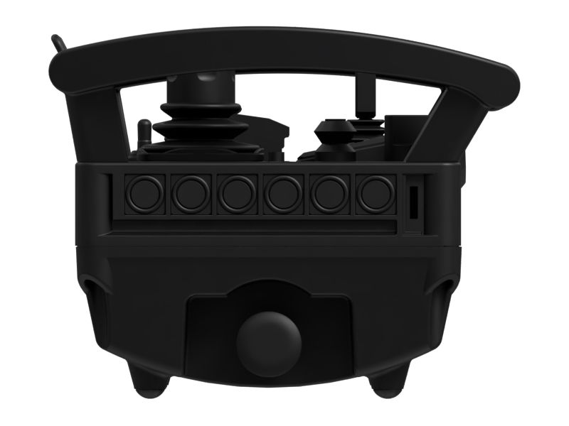 642-5831: Electronic Control 6425831 купить