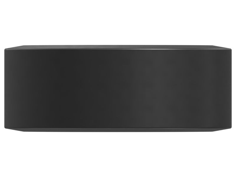 660mm Outer Diameter Wheel Tire