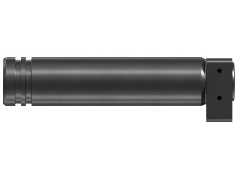 94.96mm Outer Diameter Right Hand Recoil Piston