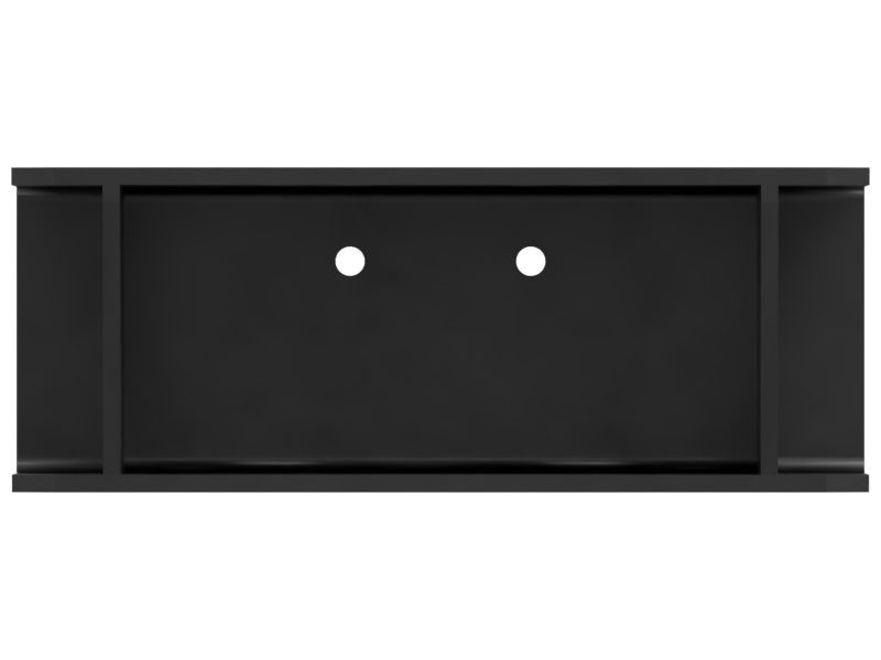 635-8388: Nox Sensor Wiring Mounting Bracket 6358388 купить