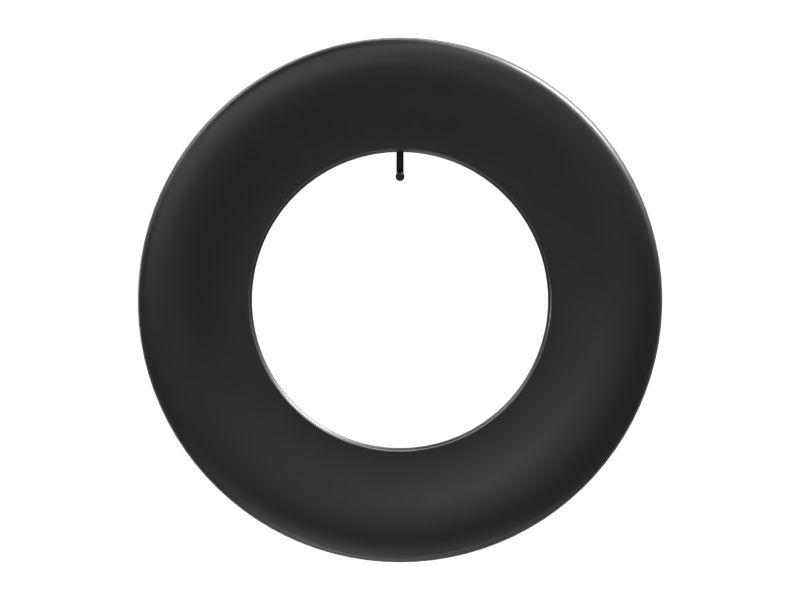 535mm Inner Diameter Tire Tube