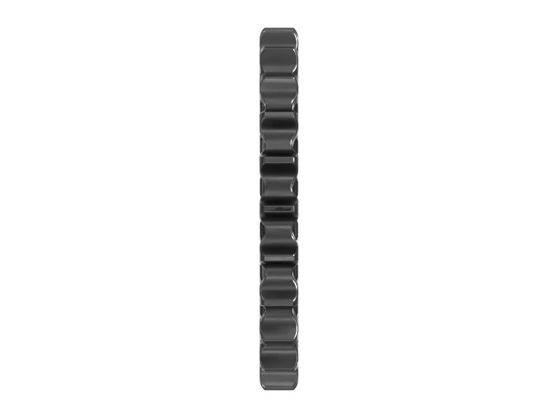 Track Sprocket