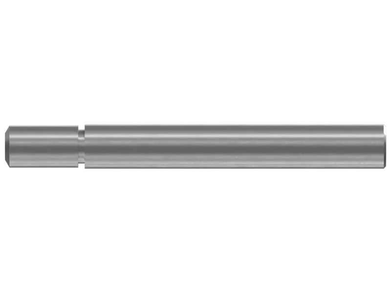 10mm Outer Diameter Fuel Filter Shaft