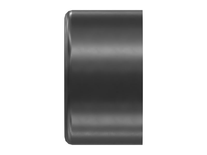 Hydraulic Tank Cap Adapter