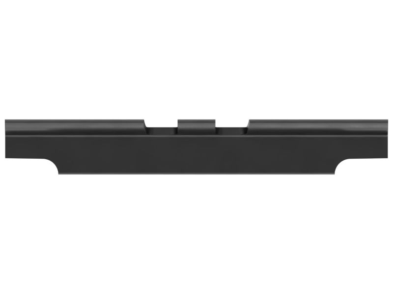 915mm Width Undercarriage Track Shoe