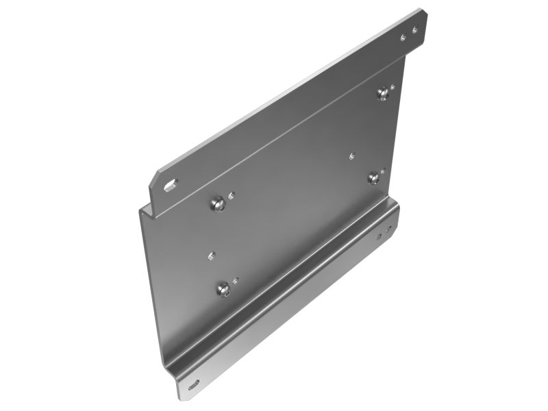 533-2997: PLATE Kit-MTG