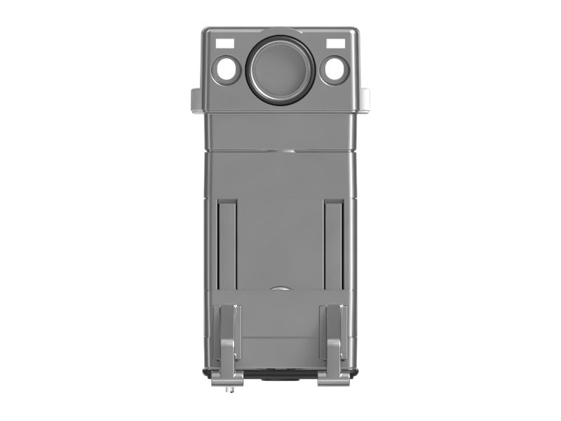 639-7922: Drain Valve Service Unit 6397922 купить