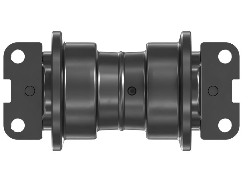630-1532: Track Roller Group 6301532 купить
