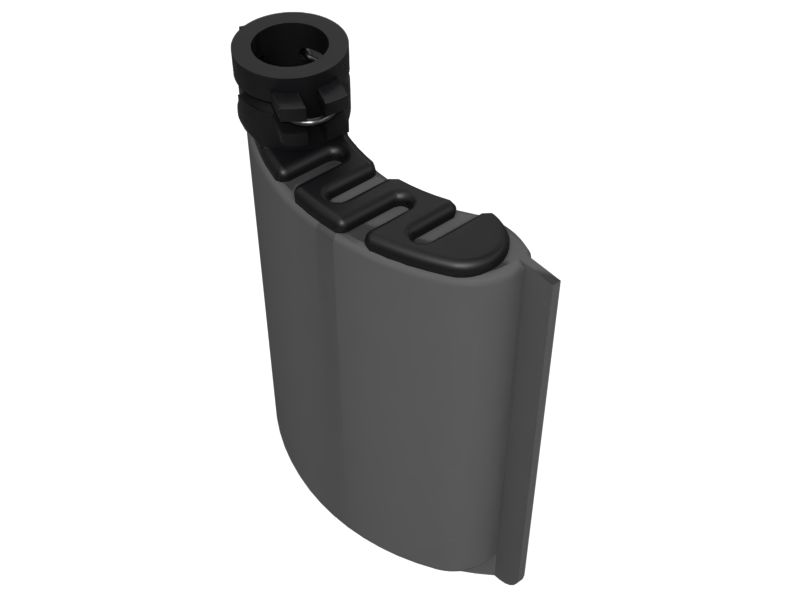 Diesel Exhaust Fluid Filter