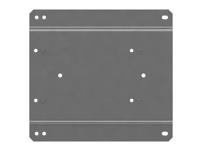 PLATE Kit-MTG