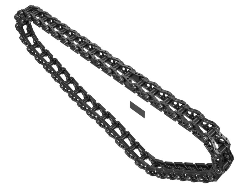 650-3497: இணைப்பு அசெம்ப்ளி