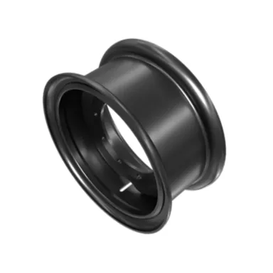 642-8529: 281mm Inner Diameter Demountable Rim