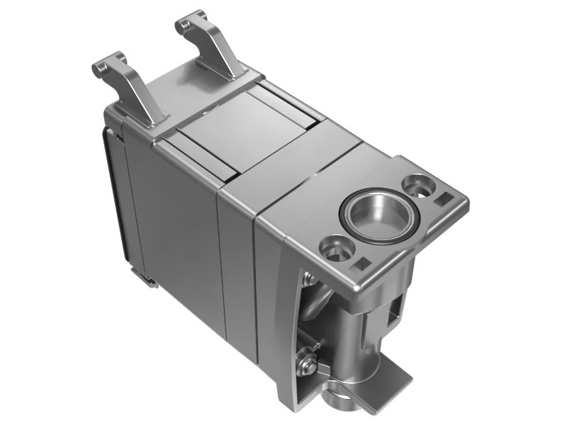 639-7922: Drain Valve Service Unit 6397922 купить