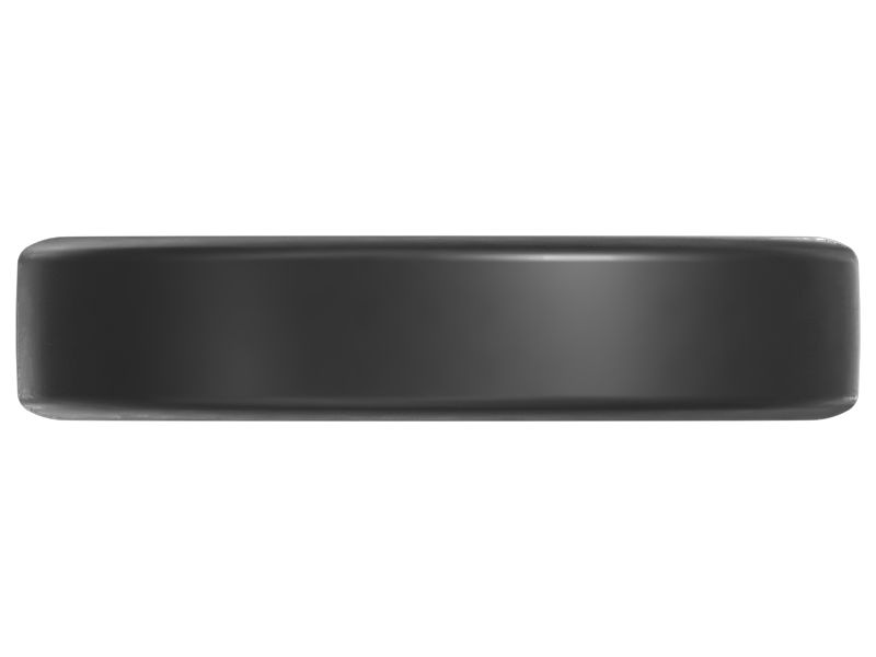 535mm Inner Diameter Tire Tube