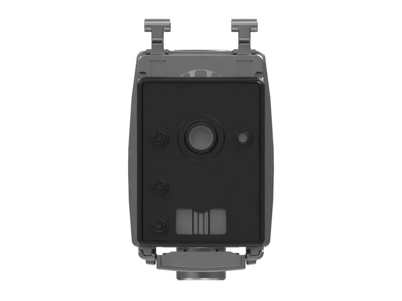639-7922: Drain Valve Service Unit 6397922 купить