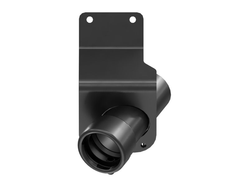 Fuel Tank Filler Neck