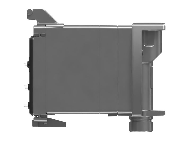 639-7922: Drain Valve Service Unit 6397922 купить